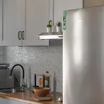 Adagio * Kamári