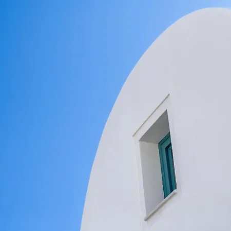 Διαμέρισμα Adagio