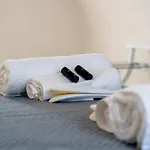 Appartamento Adagio Kamári