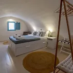 Adagio * Kamári