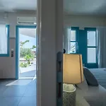 Apartamento Adagio *