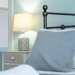 Adagio Apartamento