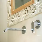Adagio Apartamento