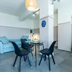 Adagio Appartamento *
