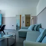 Appartamento Adagio