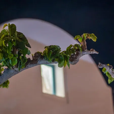 Adagio * Kamari (Santorini)