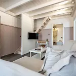 Adagio Apartment