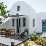 Apartment Adagio *