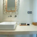 Adagio * Kamari (Santorini)