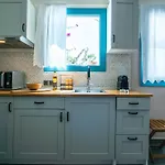 Apartment Adagio *
