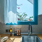 Adagio Apartment