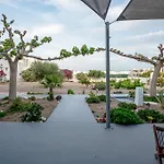 Apartment Adagio
